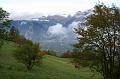zwitserland 2006 408